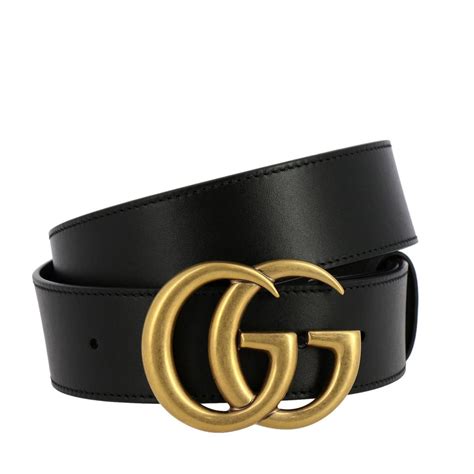 black gucci belty|Gucci black belt price.